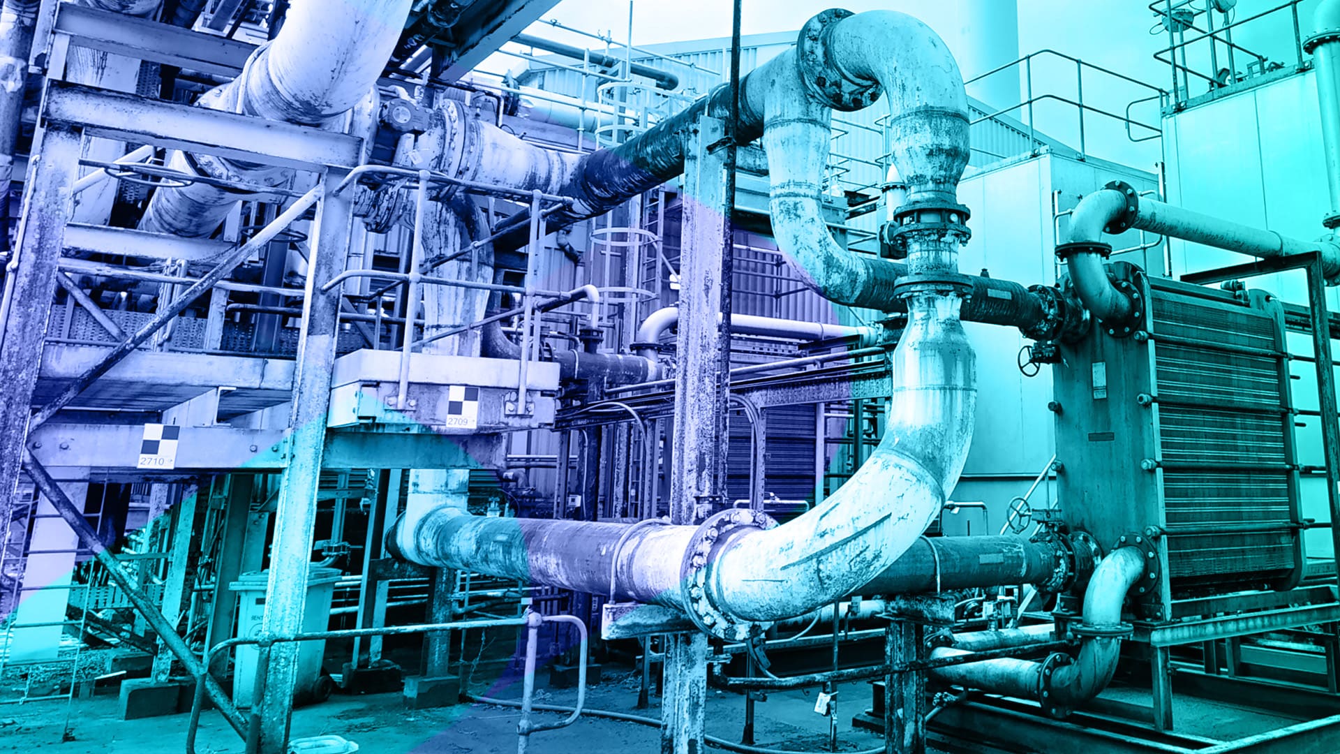 System Upgrades Survey Laser Scanning 3d Model Digital Twin Pipework Phase Projects Aberdeen Scotland