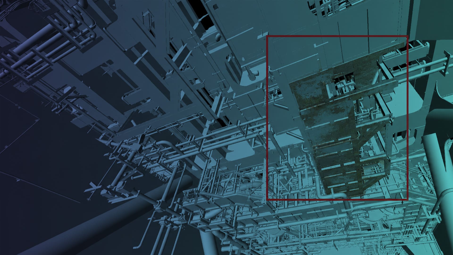 Phase Projects Fabric Maintenance Support survey design